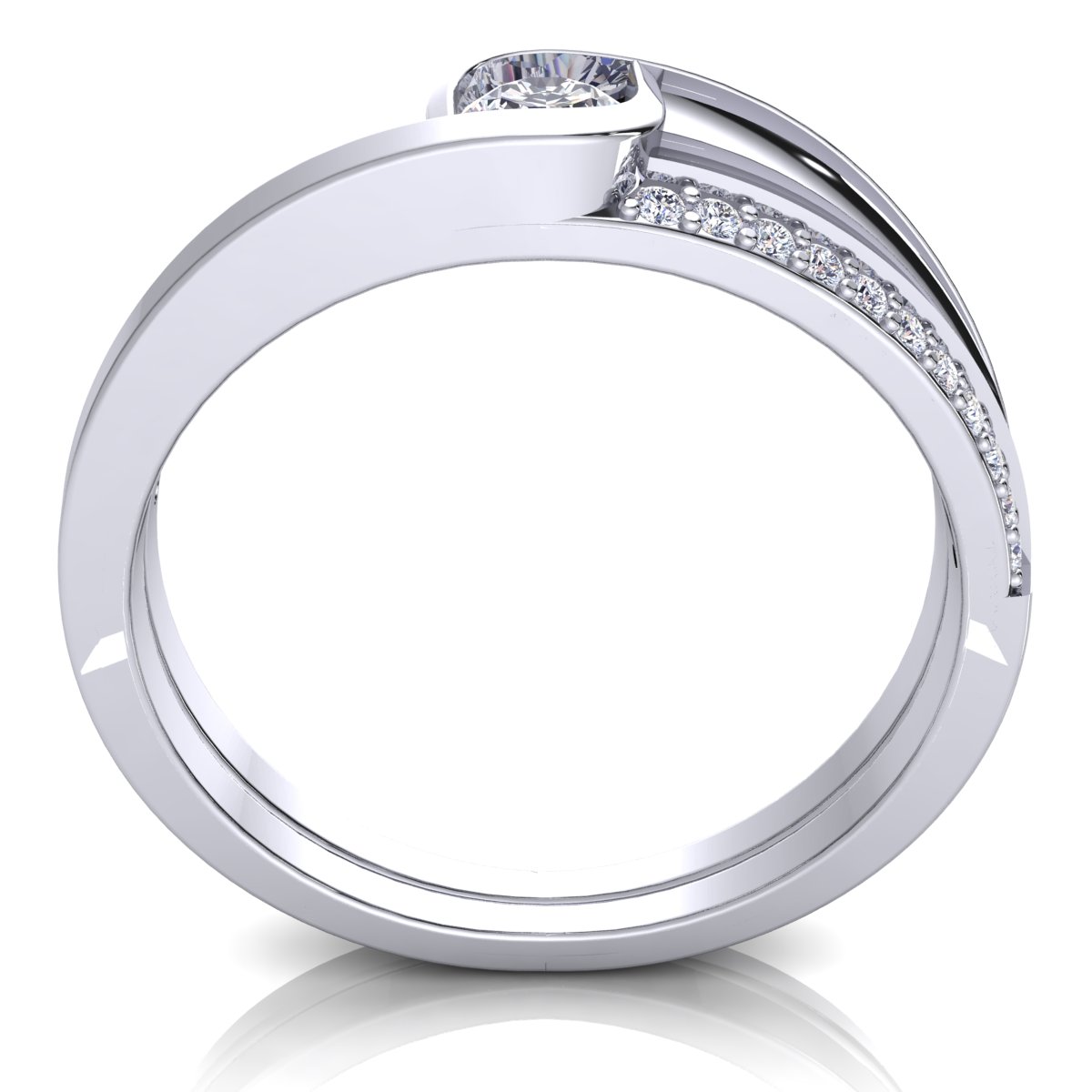 https://www.goldiam.co.il/en/sites/default/files/13028B_Render_CAD_C_02White%20Reflective_3_Platinum_01_GJ.jpg